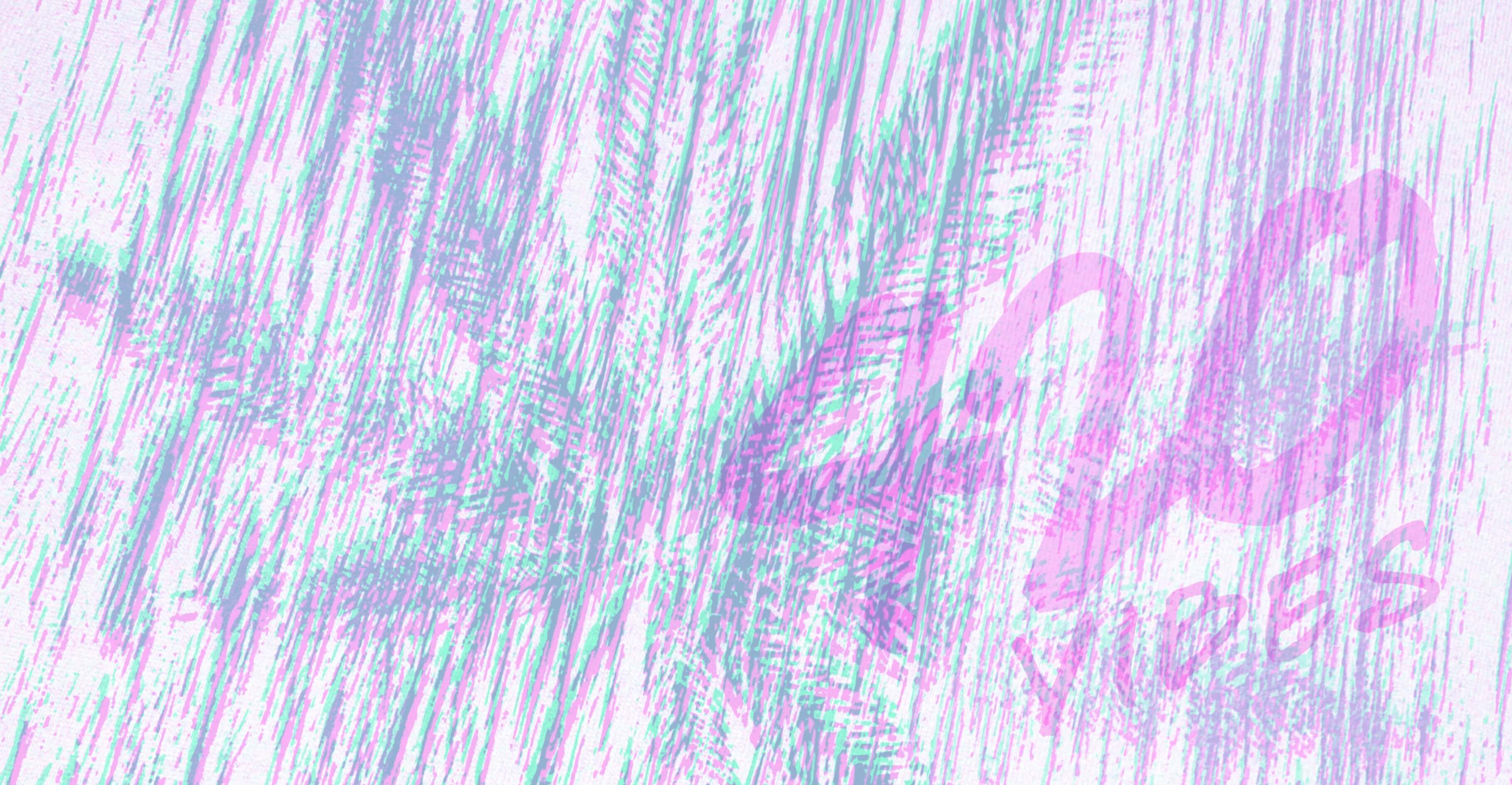 420 Weed Marijuana Leaf Apparel Banner