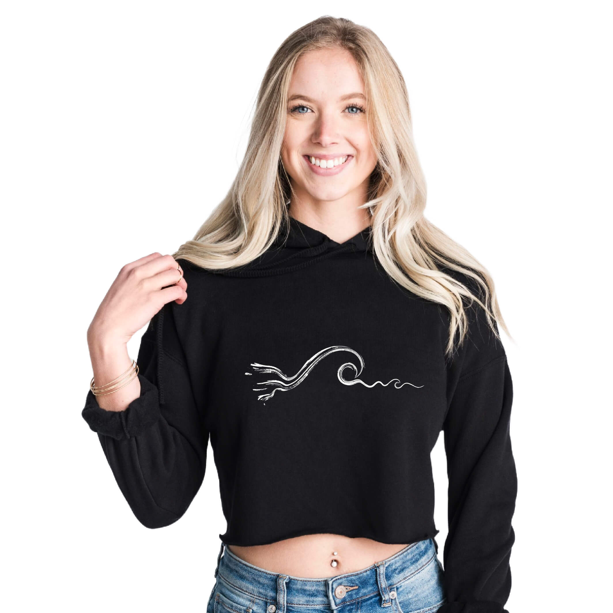 Wave Women&