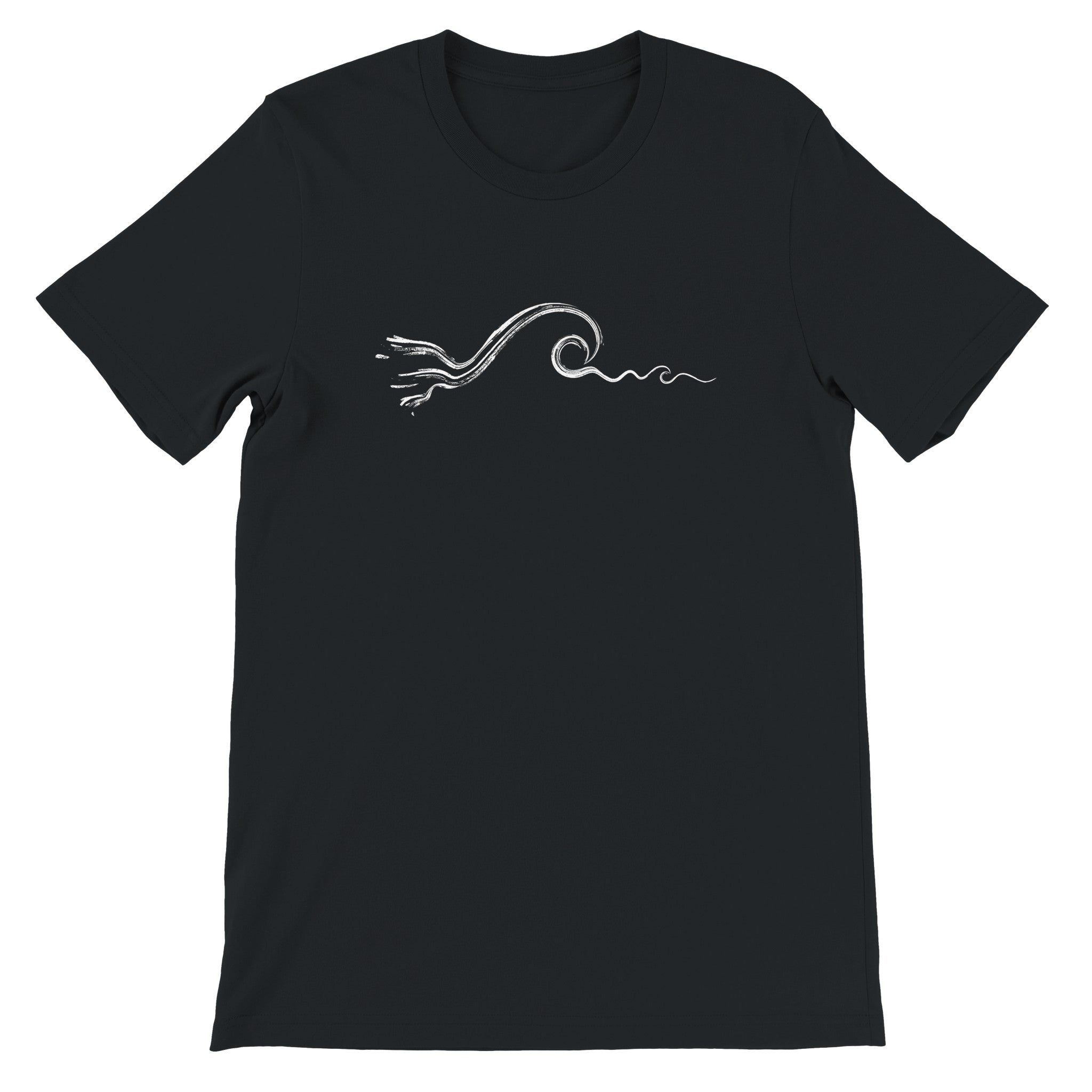 fa5535a8-fa75-4c5b-bc17-284656bdc2c7