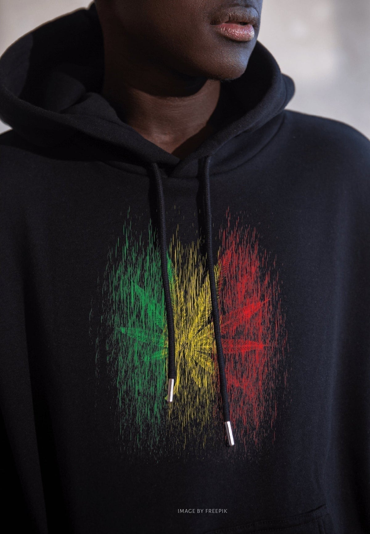 420 Stoner Clothing Brand