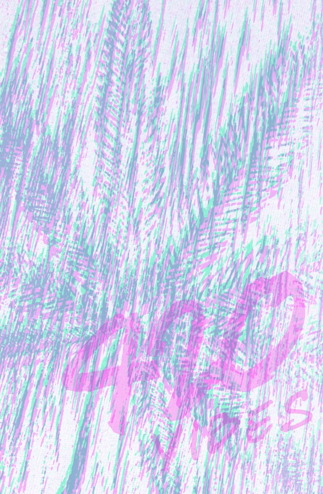 420 Weed Marijuana Apparel Mobile Banner