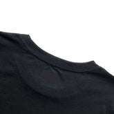 Athletic Black T-shirt | Women&