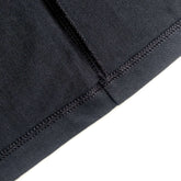 Athletic Black T-shirt | Women&