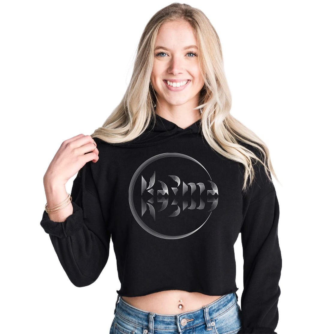 Karma Women&