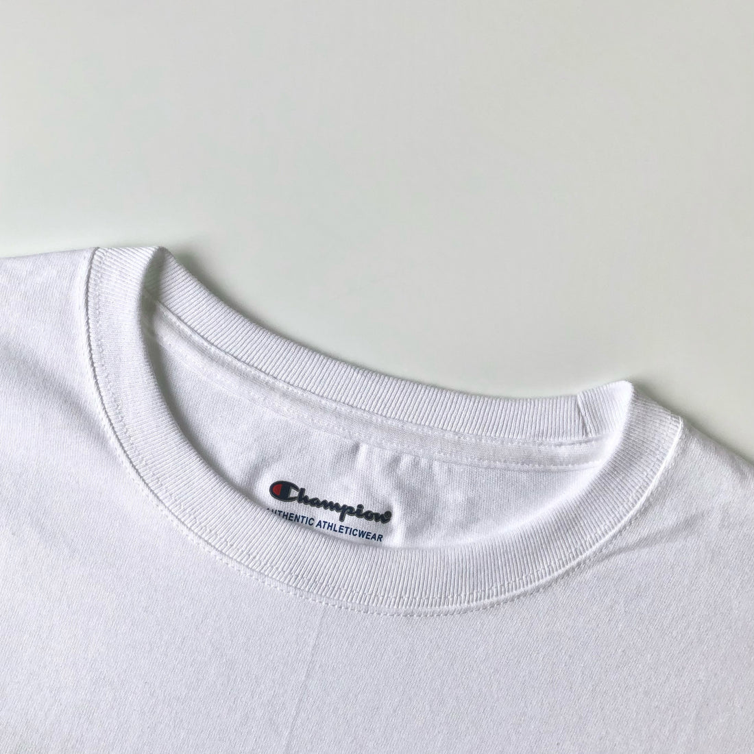 Sunset Design | Men&
