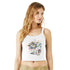 Comic Style Top | &