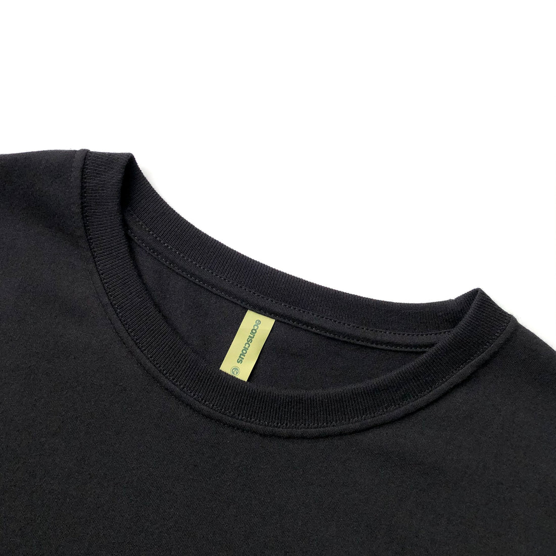 Wave Design Men&