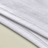Premium White Strap Top | Women&