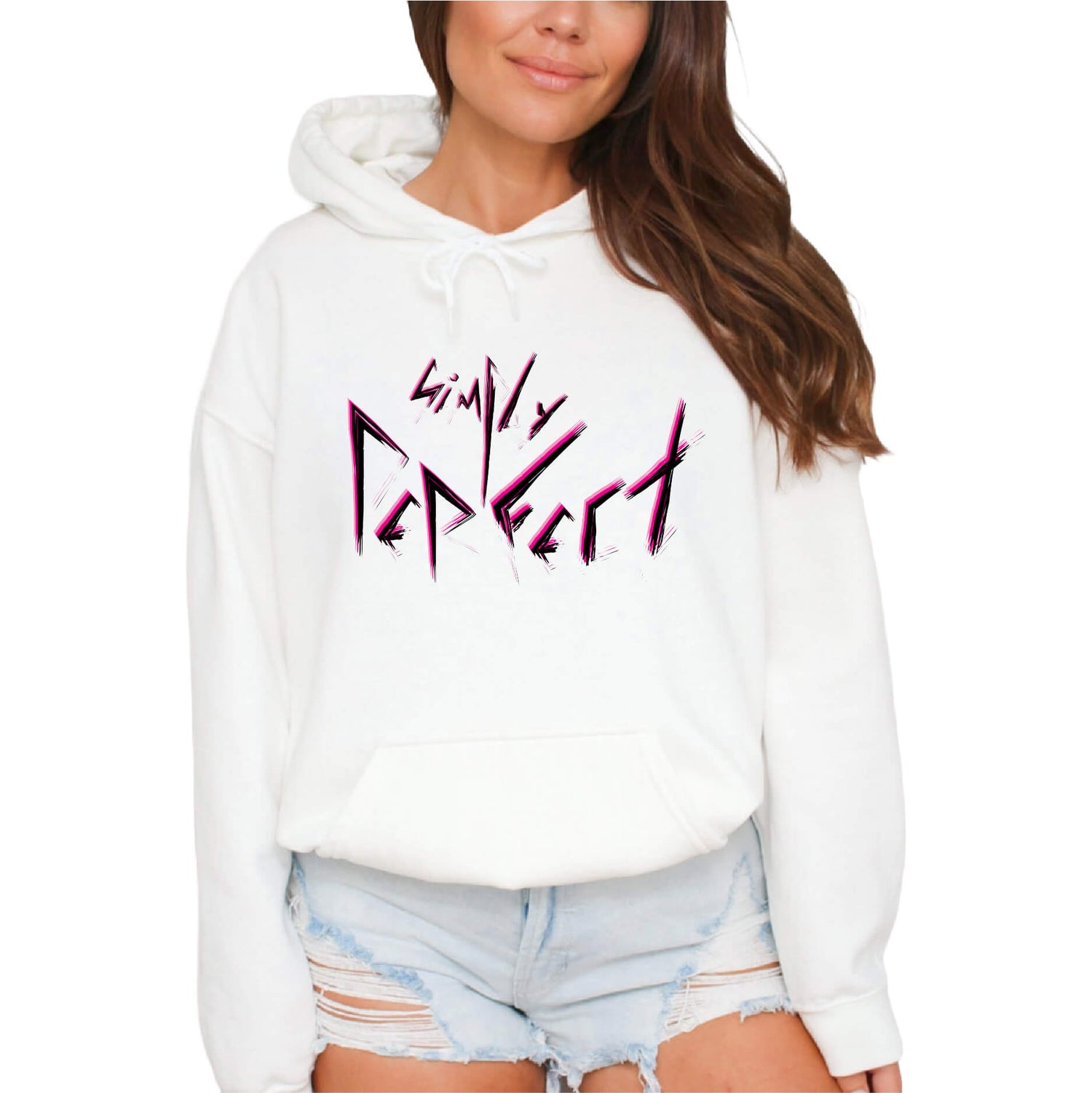 Simply Perfect Women&