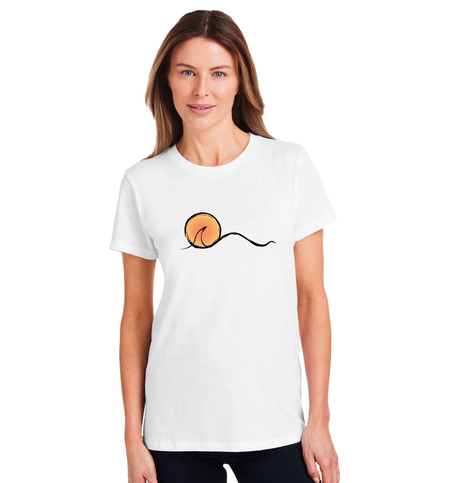 Sunset Women&