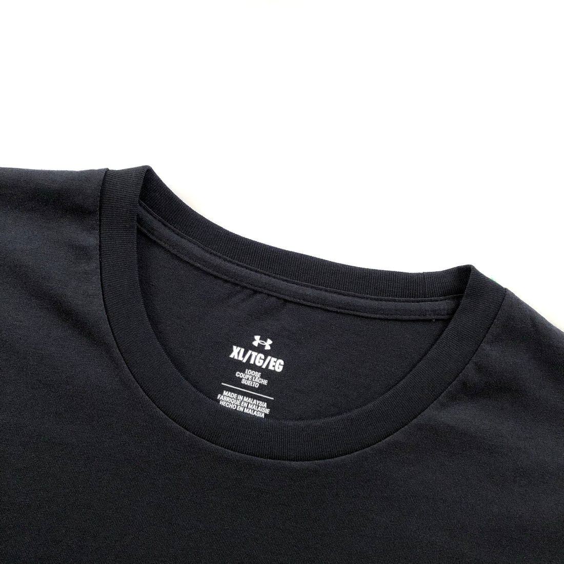 Wave Design Men&
