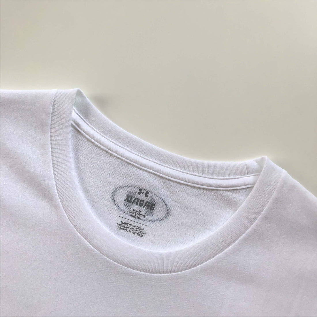Wave Design Men&