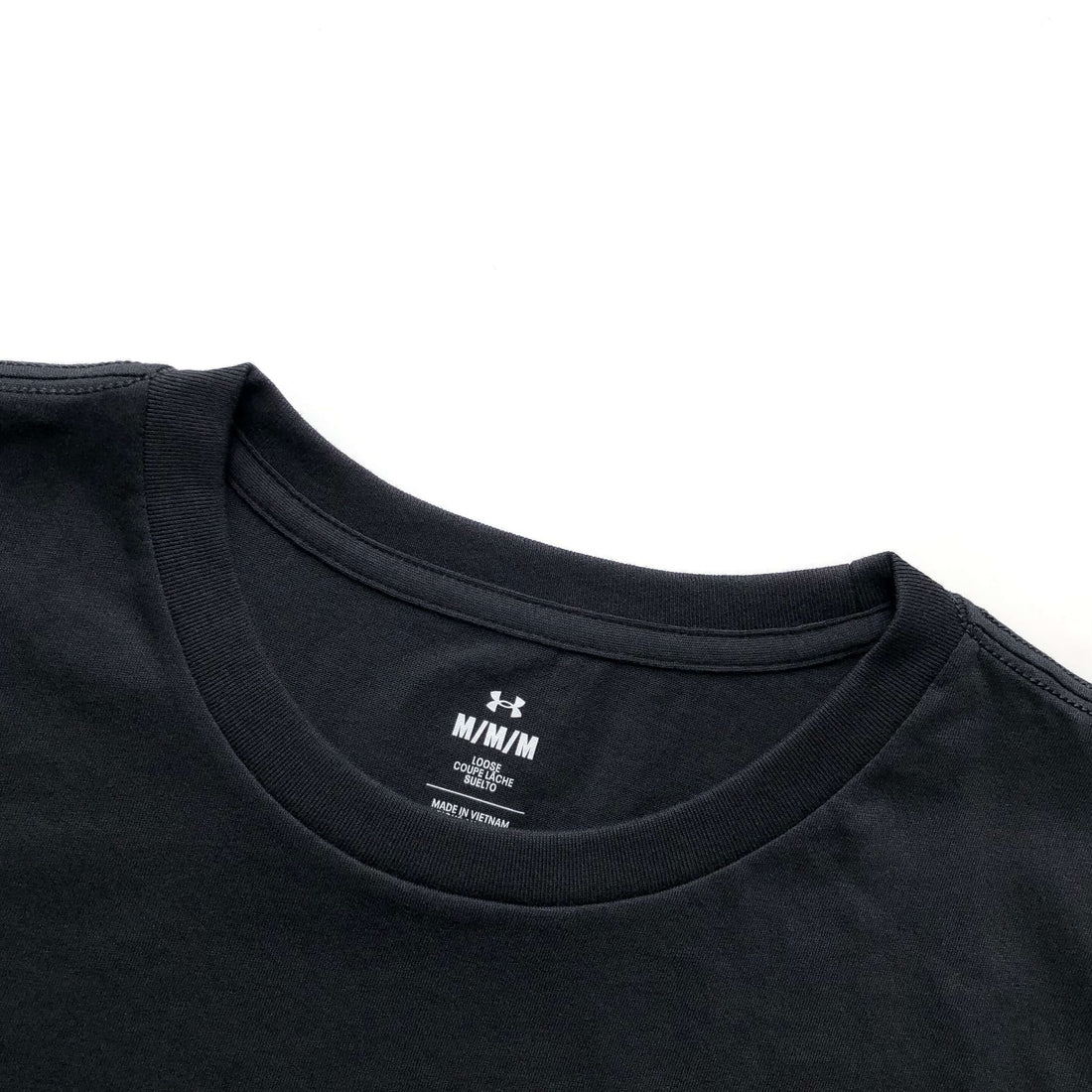 Wave Design Women&