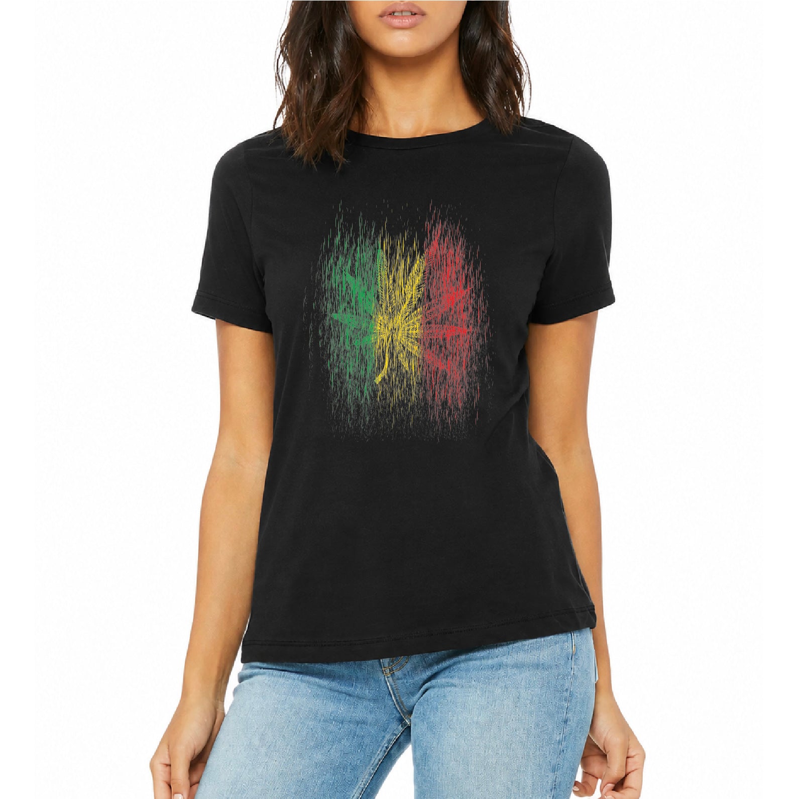 Women&