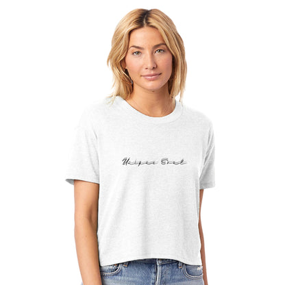 Women&