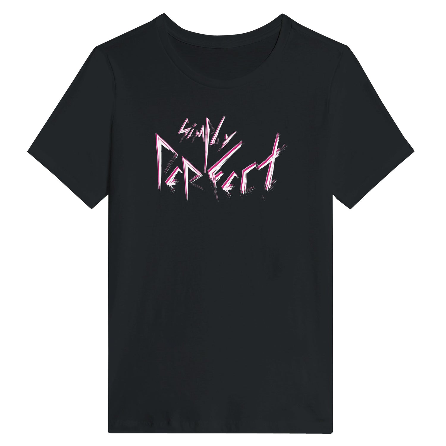 d37db604-fabc-4b52-ab06-de563ec1feab