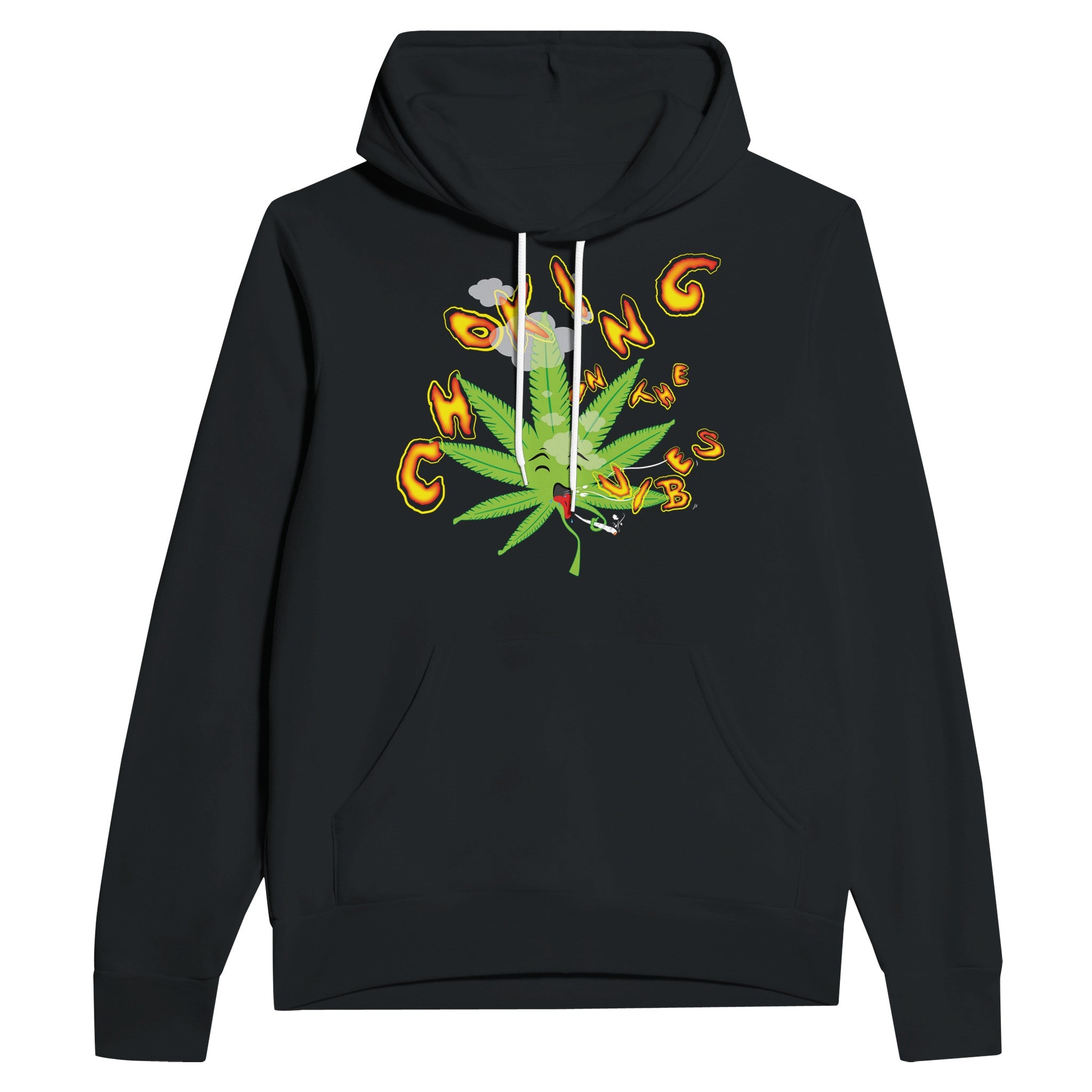 fd7f3328-e410-4863-9217-9e7d02317c36