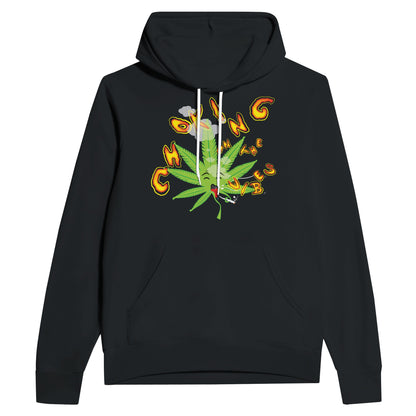 fd7f3328-e410-4863-9217-9e7d02317c36